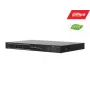 Dahua Technology ePoE DH-LR2226-24ET-360-V2 valdomas L2 tinklo jungiklis 24x Gigabit Ethernet PoE