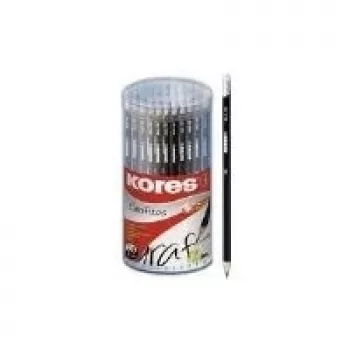 Kores BB92672