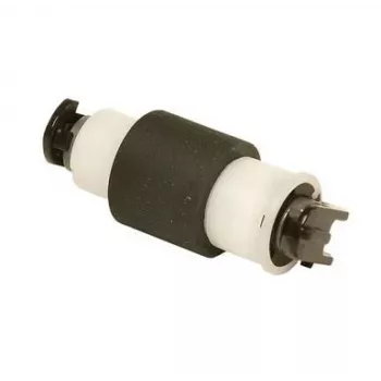 Canon RM1-4840-000 volelis