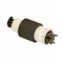 Canon RM1-4840-000 volelis