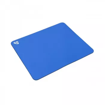 Sbox MP-03BL gelinis pelės kilimėlis mėlynas