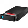 LaCie 1big Dock 20TB išorinis kietasis diskas USB Type-A / USB Type-C