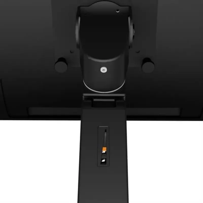Ergotron LX Pro tvirtinimo rinkinys (šarnyrinė ranka) - modulinis - LCD ekranui - juoda - ekrano dydis: iki 86,4 cm (iki 34 colių) (45-682-292)