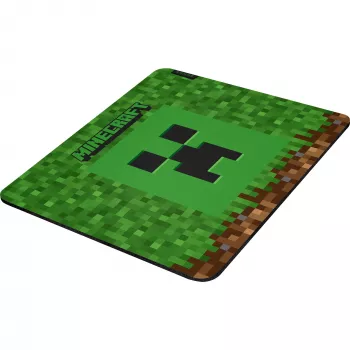 Pelės kilimėlis Razer Gigantus V2 Medium Minecraft Edition