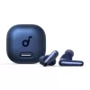 Ausinės Soundcore Liberty 4 NC