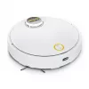 KARCHER RCV 3 valymo robotas - 1.269-620.0