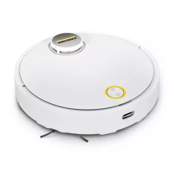 KARCHER RCV 3 valymo robotas - 1.269-620.0