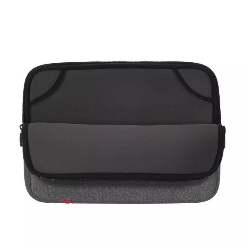 Korpusinis dėklas Rivacase Antishock 35,6 cm (14 colių)