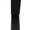 Lipnus kabliuko ir kilpelės diržas kabeliams LogiLink KAB0080 Juoda 5000mm 25mm 2 vnt.