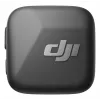 DJI CP.RN.00000431.01 belaidžio mikrofono siųstuvas Bodypack