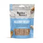 Minkšti kramtomieji skanėstai Dolina Noteci Smart Chews Allergy Relief šunims, 7 vnt.