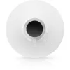 Ubiquiti PrismAP-5-45 (Horn-5-45) Simetrinis sektorinė 5 GHz antena, 16 dBi, 45° x 45°