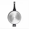 Keptuvė wok Russell Hobbs RH01857EU7 24 cm Crystaltech nelipni danga