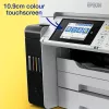 Epson EcoTank Pro ET-16685 daugiafunkcis rašalinis spausdintuvas A3, 4800 x 1200 DPI, 25 ppm, Wi-Fi