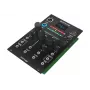Behringer BRAINS – Daugiavariklis osciliatoriaus modulis Eurorack sistemoms