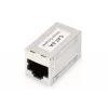 Digitus DN-93905 CAT 6A modulinis jungtuvas, ekranuotas