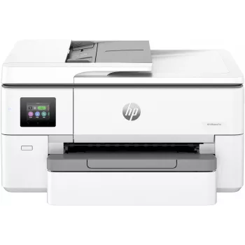 HP OfficeJet Pro 9720e belaidis daugiafunkcis spalvotas rašalinis spausdintuvas, dvipusis spausdinimas, kopijavimas, skenavimas