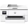 HP OfficeJet Pro 9720e belaidis daugiafunkcis spalvotas rašalinis spausdintuvas, dvipusis spausdinimas, kopijavimas, skenavimas