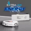 Akumuliatorius Xiaomi Robot 1C P1904-4S1P-MM, 3200mAh, 47,36Wh, STYTJ01ZHM Mijia 1C (Dreame MC1808)