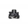 FPV kamera DJI CP.FP.00000025.01
