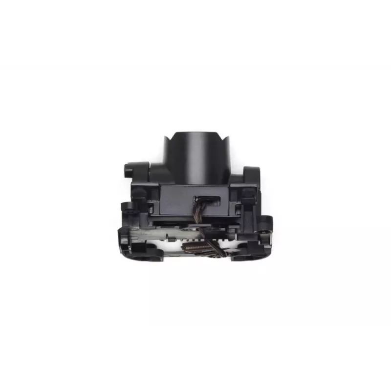 FPV kamera DJI CP.FP.00000025.01