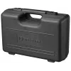 Optinis mikroskopas Bresser JUNIOR Biolux SEL 1600x, 40x–1600x