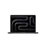 Nešiojamas kompiuteris MacBook Pro 14 M5 10/10/16 16GB 1TB - Space Black (US)