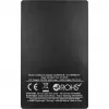Inter-Tech Argus USN90-UCB maitinimo blokas - AC 110/240 V - 90 W (88882137)