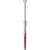 Fischer 562171 plečiamasis inkaras 160 mm betonui, gipso blokui ir mūrijimui