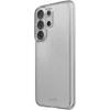 SBS Skinny Cover Galaxy S26 Ultra skaidrus (TESKINSAS26UT)