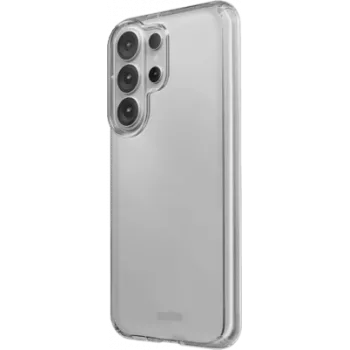 SBS Skinny Cover Galaxy S26 Ultra skaidrus (TESKINSAS26UT)