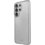 SBS Skinny Cover Galaxy S26 Ultra skaidrus (TESKINSAS26UT)