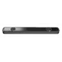 Garsiakalbiai Blaupunkt LS180, 40W
