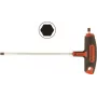 Bahco 900T-040-150 Sandėliavimo pavara
