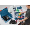 Bosch 1600A003RC – atsarginė dalis Bosch įrankiams
