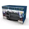 Manta SPK204FM Bluetooth garsiakalbis