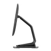 SUNMI T3 GMS A13 15,6 colų viskas viename POS terminalas 4/64GB NFC WiFi