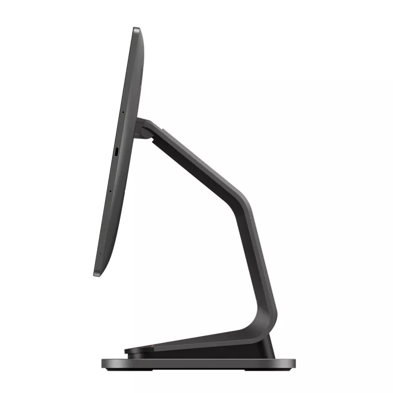 SUNMI T3 GMS A13 15,6 colų viskas viename POS terminalas 4/64GB NFC WiFi
