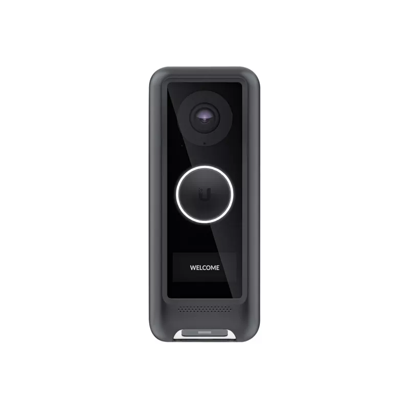Užvalkalas Ubiquiti UVC-G4-DB-Black