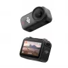 Veiksmo kamera DJI Osmo Nano 35 MP 4K Ultra HD CMOS 120 fps