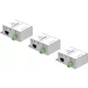 Tinklo išplėtimo įrenginys Renkforce RF-3684876 2 laidai, maks. atstumas 300 m, 200 MBit/s