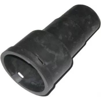 Makita P-72936 įrankio movos įvorė 32 25-38 mm (P-72936)