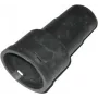 Makita P-72936 įrankio movos įvorė 32 25-38 mm (P-72936)