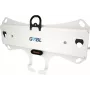 G&BL WMTHLMEW - 20 kg - 200 x 100 mm - 200 x 200 mm - 0 - 6° - Baltas
