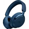 Bose 880066-1200 ausinės / headset Belaidės ir laidinės ant ausų Bluetooth Mėlyna