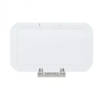 Omni krypties antena Panorama Antennas DWMM4[G]-6-60 7 dBi SMA