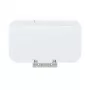 Omni krypties antena Panorama Antennas DWMM4[G]-6-60 7 dBi SMA