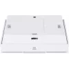 Termostatas eQ-3 AG HmIP-WTH-B RF baltas