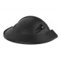 Apsauginis stogelis Axis 02629-001 lauko priedas baltas 2 vnt.
