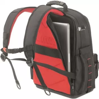 Cimco L-Boxx Mini 170425 kuprinė įrankiams 30 l